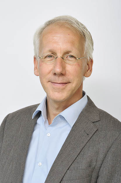 Prof. dr. Henk-Jan Guchelaar Prof. dr. Henk-Jan Guchelaar