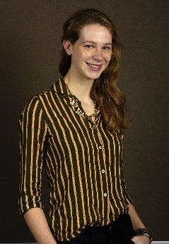 Rineke Gordijn Rineke Gordijn