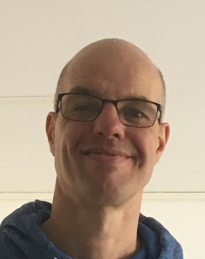 dr. Tahar van der Straaten dr. Tahar van der Straaten